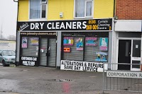 Johns Dry Cleaners 1056291 Image 1